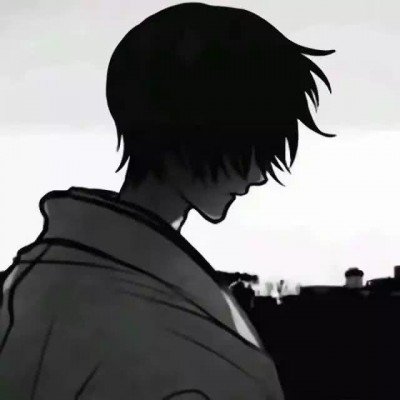 乘风师姐帮唱小考
