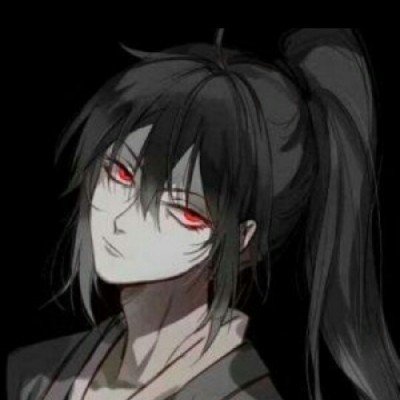 国足领先库拉索
