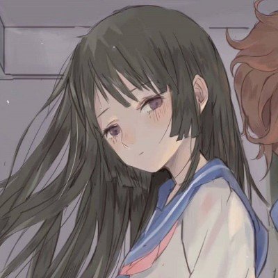 妈妈讲述离世13岁儿子的故事