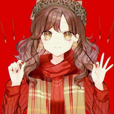 78亿变1亿 河南3地曝巨额数据造假